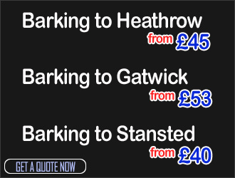 Barking prices