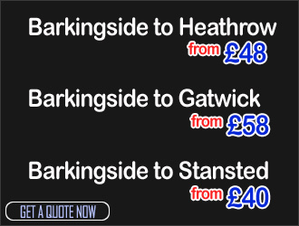 Barkingside prices