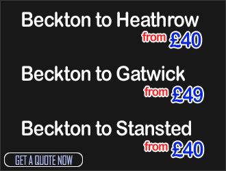 Beckton prices