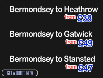 Bermondsey prices