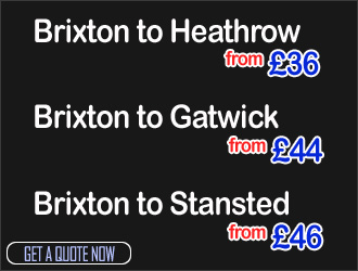 Brixton prices