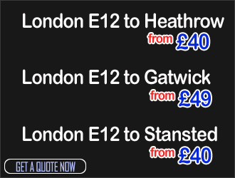 E12 prices