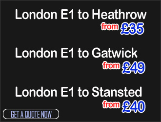 E1 prices