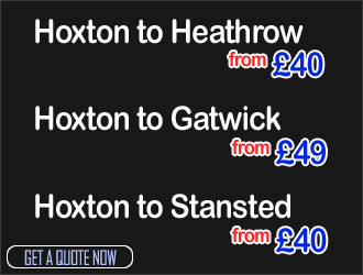 Hoxton prices