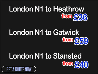 N1 prices