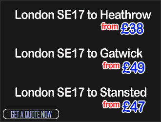 SE17 prices