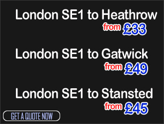 SE1 prices