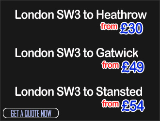 SW3 prices