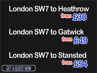 SW7 prices