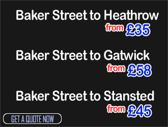 Baker Street prices