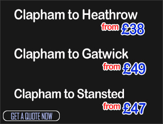 clapham prices