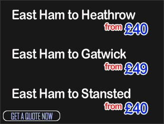 East Ham prices