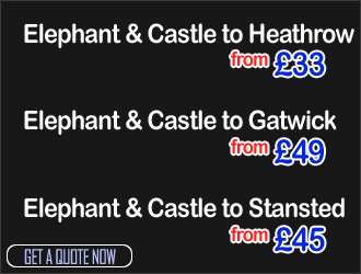 Elephant & Castle prices