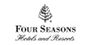 Four Seasons Hotel Transfers E14