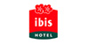 Ibis Hotel Londn E15