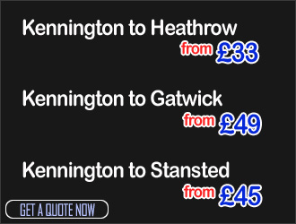 Kennington prices