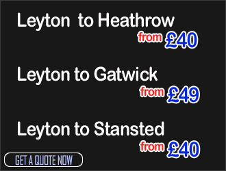 Leyton prices