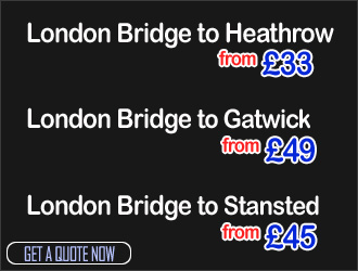 London Bridge prices