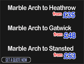 Marble Arch prices