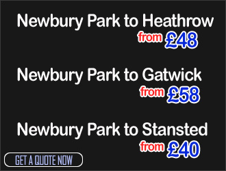 Newbury Park prices