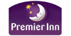 Premier Inn Transfer Woolwich