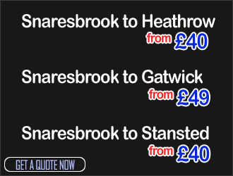 Snaresbrook prices