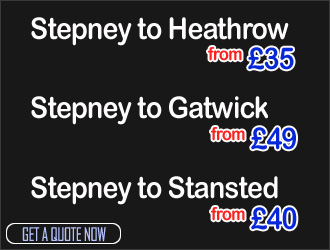stepney transfer prices