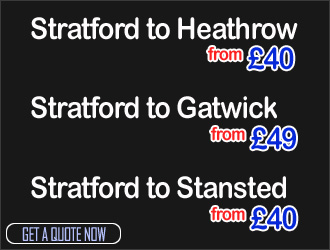 Stratford prices
