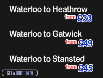 Waterloo prices