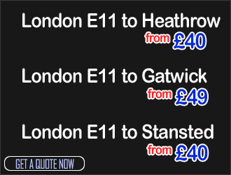 E11 prices