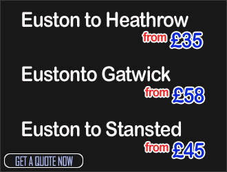 Euston prices