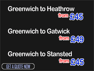 Greenwich prices