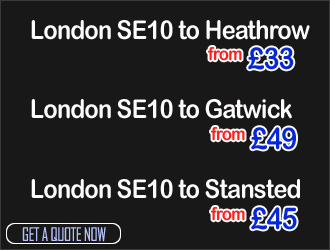 SE10 prices