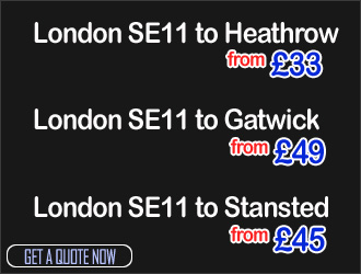 SE11 prices