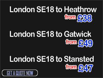 SE18 prices