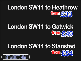 SW11 prices