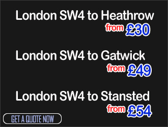 SW4 prices