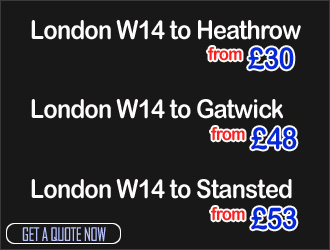 W14 prices