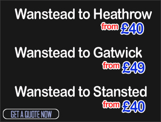 Wanstead prices