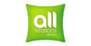 All Seasons Hotel, Blackwall London