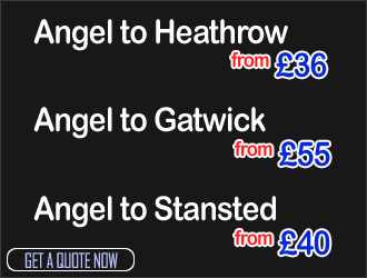 Angel prices