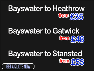 Bayswater prices