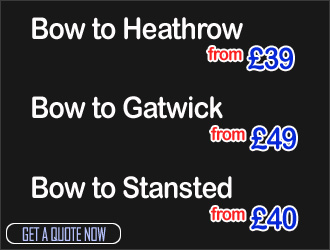 Docklands prices