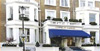 Oxford Hotel Transfers London