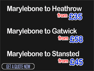 Marylebone prices