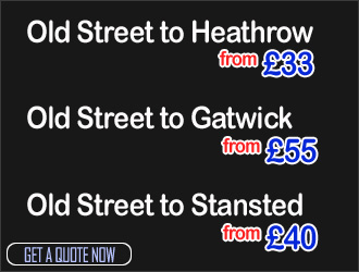 Old Street prices