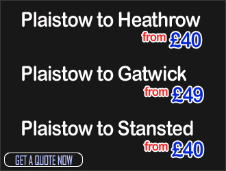 Plaistow prices