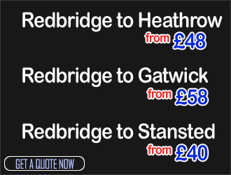 Redbridge prices