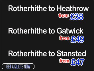 Docklands prices