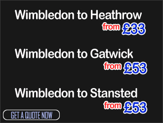 Wimbledon prices